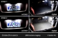 Picture of Diode Dynamics DIO LED Interior Kit Interior Lighting - DD0538