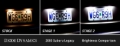 Picture of Diode Dynamics DIO LED Interior Kit Interior Lighting - DD0538