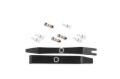 Picture of Diode Dynamics DIO LED Interior Kit Interior Lighting - DD0539