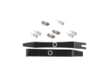 Picture of Diode Dynamics DIO LED Interior Kit Interior Lighting - DD0540