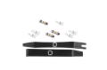 Picture of Diode Dynamics DIO LED Interior Kit Interior Lighting - DD0541