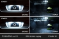 Picture of Diode Dynamics DIO LED Interior Kit Interior Lighting - DD0540