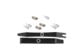Picture of Diode Dynamics DIO LED Interior Kit Interior Lighting - DD0542