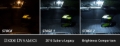Picture of Diode Dynamics DIO LED Interior Kit Interior Lighting - DD0540