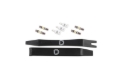 Picture of Diode Dynamics DIO LED Interior Kit Interior Lighting - DD0543