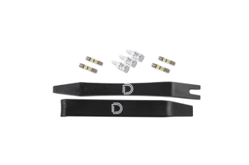 Picture of Diode Dynamics DIO LED Interior Kit Interior Lighting - DD0544