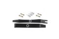 Picture of Diode Dynamics DIO LED Interior Kit Interior Lighting - DD0543