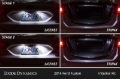 Picture of Diode Dynamics DIO LED Interior Kit Interior Lighting - DD0544