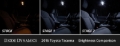 Picture of Diode Dynamics DIO LED Interior Kit Interior Lighting - DD0545