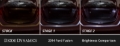 Picture of Diode Dynamics DIO LED Interior Kit Interior Lighting - DD0544