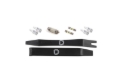 Picture of Diode Dynamics DIO LED Interior Kit Interior Lighting - DD0545