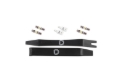 Picture of Diode Dynamics DIO LED Interior Kit Interior Lighting - DD0547