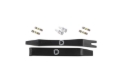 Picture of Diode Dynamics DIO LED Interior Kit Interior Lighting - DD0548