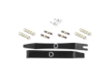 Picture of Diode Dynamics DIO LED Interior Kit Interior Lighting - DD0549