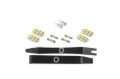 Picture of Diode Dynamics DIO LED Interior Kit Interior Lighting - DD0550