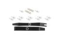 Picture of Diode Dynamics DIO LED Interior Kit Interior Lighting - DD0551