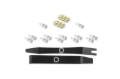 Picture of Diode Dynamics DIO LED Interior Kit Interior Lighting - DD0552