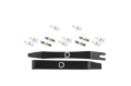 Picture of Diode Dynamics DIO LED Interior Kit Interior Lighting - DD0553