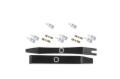 Picture of Diode Dynamics DIO LED Interior Kit Interior Lighting - DD0554