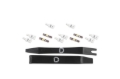 Picture of Diode Dynamics DIO LED Interior Kit Interior Lighting - DD0555