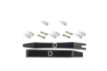 Picture of Diode Dynamics DIO LED Interior Kit Interior Lighting - DD0555