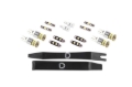 Picture of Diode Dynamics DIO LED Interior Kit Interior Lighting - DD0557