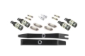 Picture of Diode Dynamics DIO LED Interior Kit Interior Lighting - DD0558