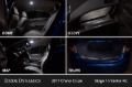 Picture of Diode Dynamics DIO LED Interior Kit Interior Lighting - DD0556
