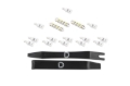 Picture of Diode Dynamics DIO LED Interior Kit Interior Lighting - DD0561