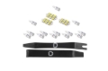 Picture of Diode Dynamics DIO LED Interior Kit Interior Lighting - DD0562