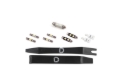 Picture of Diode Dynamics DIO LED Interior Kit Interior Lighting - DD0563
