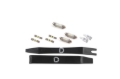 Picture of Diode Dynamics DIO LED Interior Kit Interior Lighting - DD0564