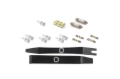 Picture of Diode Dynamics DIO LED Interior Kit Interior Lighting - DD0566