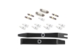Picture of Diode Dynamics DIO LED Interior Kit Interior Lighting - DD0567