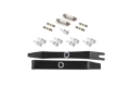 Picture of Diode Dynamics DIO LED Interior Kit Interior Lighting - DD0568