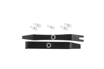 Picture of Diode Dynamics DIO LED Interior Kit Interior Lighting - DD0569