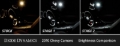 Picture of Diode Dynamics DIO LED Interior Kit Interior Lighting - DD0569