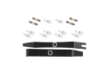Picture of Diode Dynamics DIO LED Interior Kit Interior Lighting - DD0571
