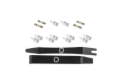 Picture of Diode Dynamics DIO LED Interior Kit Interior Lighting - DD0572