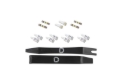 Picture of Diode Dynamics DIO LED Interior Kit Interior Lighting - DD0574