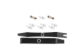 Picture of Diode Dynamics DIO LED Interior Kit Interior Lighting - DD0575