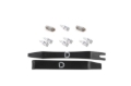 Picture of Diode Dynamics DIO LED Interior Kit Interior Lighting - DD0576