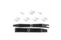 Picture of Diode Dynamics DIO LED Interior Kit Interior Lighting - DD0577