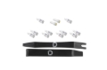 Picture of Diode Dynamics DIO LED Interior Kit Interior Lighting - DD0577