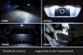 Picture of Diode Dynamics DIO LED Interior Kit Interior Lighting - DD0577