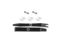 Picture of Diode Dynamics DIO LED Interior Kit Interior Lighting - DD0579