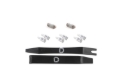 Picture of Diode Dynamics DIO LED Interior Kit Interior Lighting - DD0580