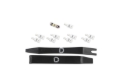 Picture of Diode Dynamics DIO LED Interior Kit Interior Lighting - DD0583