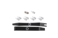 Picture of Diode Dynamics DIO LED Interior Kit Interior Lighting - DD0584