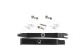 Picture of Diode Dynamics DIO LED Interior Kit Interior Lighting - DD0585